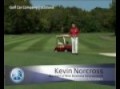 Golf Car Company Scotland | 123golfcar.com | Yamaha Golf Cars